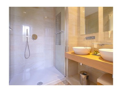 Villa Luxury Villa Prova - Features photo 24