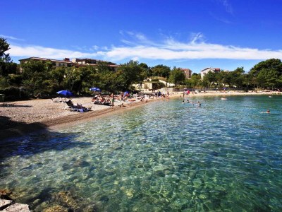 Villa Luxury Villa Prova - Environment photo 32