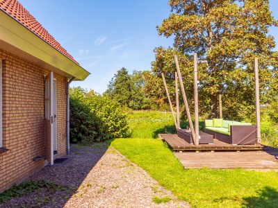 Holiday house Avondrood - Outdoor photo 5