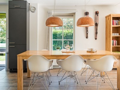 Holiday house Avondrood - Features photo 13