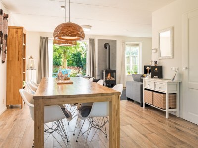 Holiday house Avondrood - Features photo 14