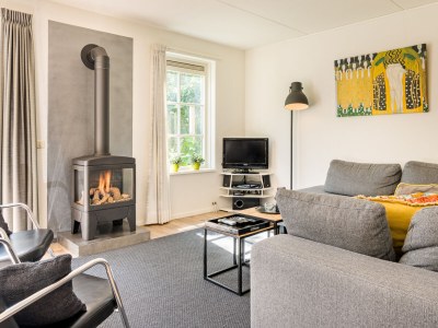 Holiday house Avondrood - Features photo 16