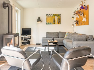 Holiday house Avondrood - Features photo 17