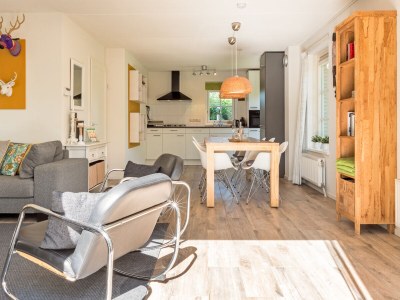 Holiday house Avondrood - Features photo 18