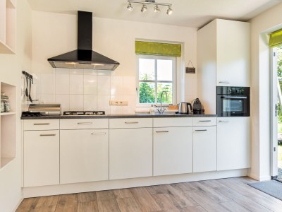 Holiday house Avondrood - Features photo 19