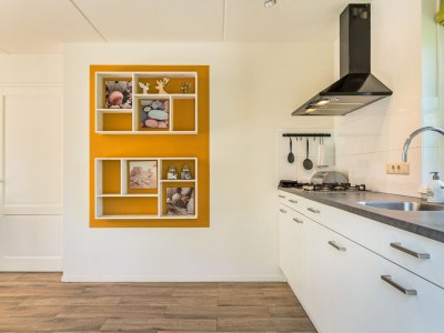 Holiday house Avondrood - Features photo 20