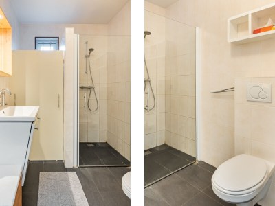 Holiday house Avondrood - Features photo 21