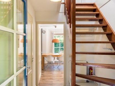 Holiday house Avondrood - Features photo 22