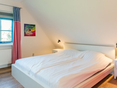 Holiday house Avondrood - Features photo 23