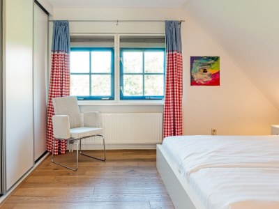 Holiday house Avondrood - Features photo 24