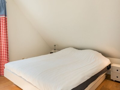 Holiday house Avondrood - Features photo 25