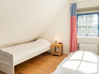 Holiday house Avondrood - Features photo 26