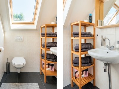 Holiday house Avondrood - Features photo 27