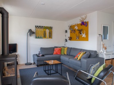 Holiday house Avondrood - Features photo 28