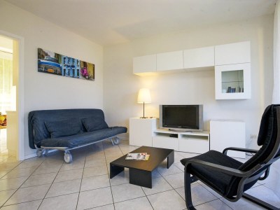 Holiday apartment Residence La Fonte No. 08 - Features photo 11