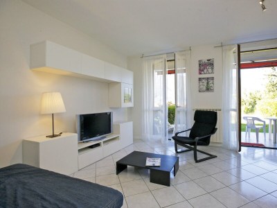 Holiday apartment Residence La Fonte No. 08 - Features photo 12