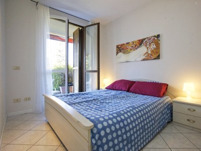 Holiday apartment Residence La Fonte No. 08 - Features photo 16