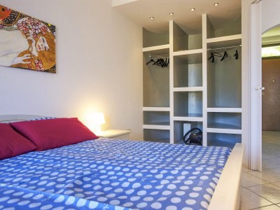 Holiday apartment Residence La Fonte No. 08 - Features photo 18