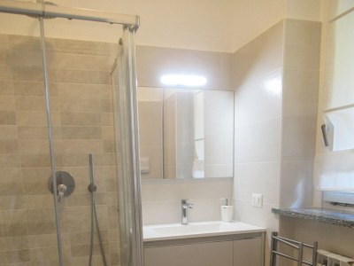 Holiday apartment Residence La Fonte No. 08 - Features photo 19