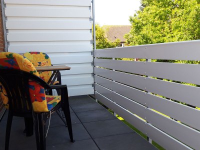 Apartment Leuchtturm im Haus Arielle am Meer - Features photo 12