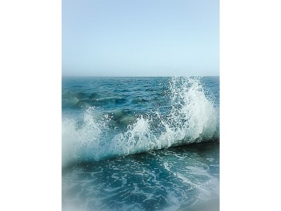 Apartment Leuchtturm im Haus Arielle am Meer - Environment photo 22