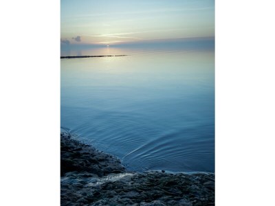 Apartment Leuchtturm im Haus Arielle am Meer - Environment photo 30