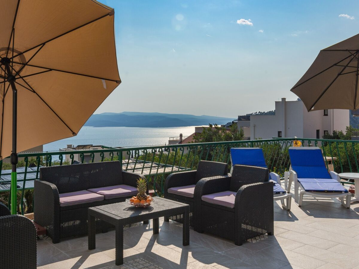 Holiday apartment Navis - Outdoor photo 3