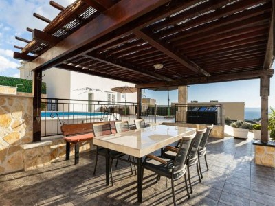 Holiday apartment Navis - Outdoor photo 8