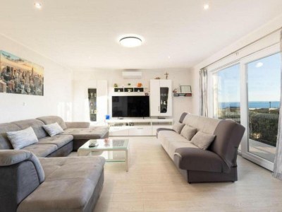 Holiday apartment Navis - Outdoor photo 10