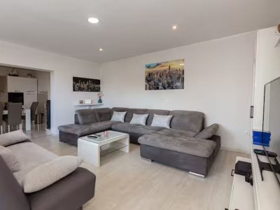 Holiday apartment Navis - Outdoor photo 11