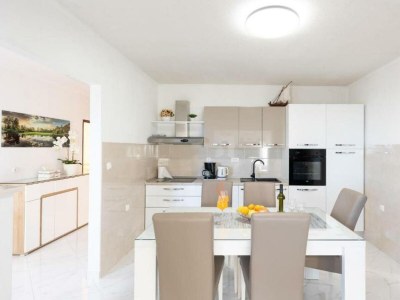 Holiday apartment Navis - Outdoor photo 12