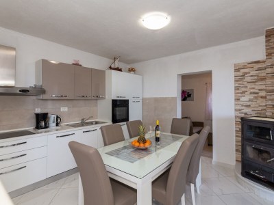 Holiday apartment Navis - Outdoor photo 13