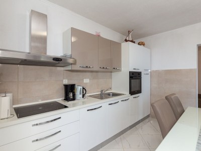 Holiday apartment Navis - Outdoor photo 14