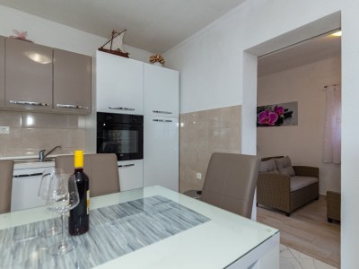 Holiday apartment Navis - Outdoor photo 15