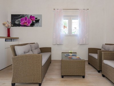 Holiday apartment Navis - Outdoor photo 16