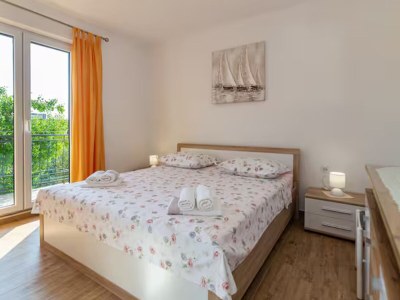 Holiday apartment Navis - Outdoor photo 18