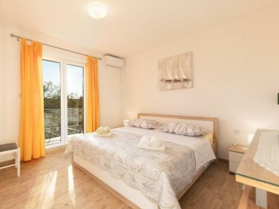 Holiday apartment Navis - Outdoor photo 19