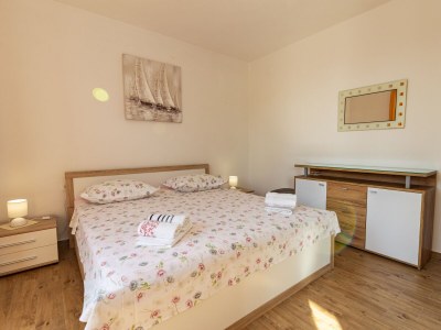 Holiday apartment Navis - Outdoor photo 20