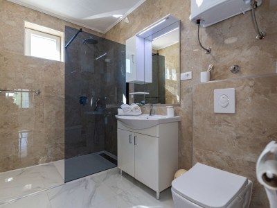 Holiday apartment Navis - Outdoor photo 23