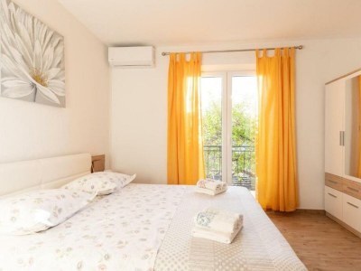 Holiday apartment Navis - Outdoor photo 24