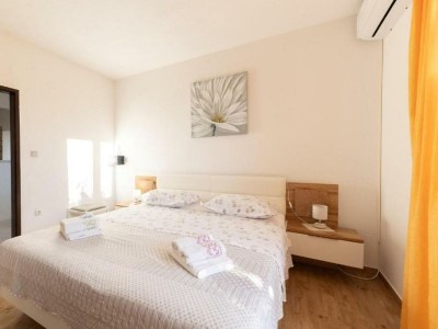 Holiday apartment Navis - Outdoor photo 25