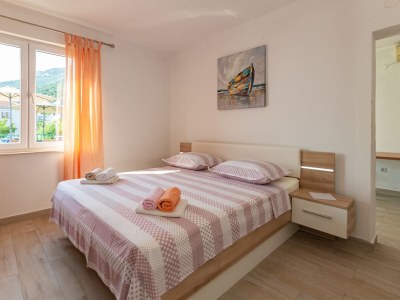 Holiday apartment Navis - Outdoor photo 26