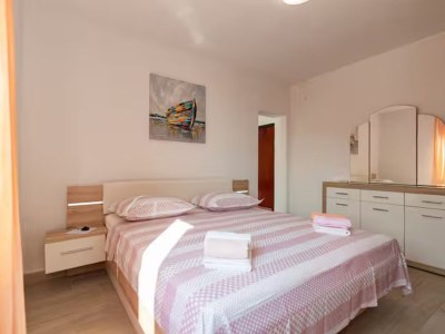 Holiday apartment Navis - Outdoor photo 27