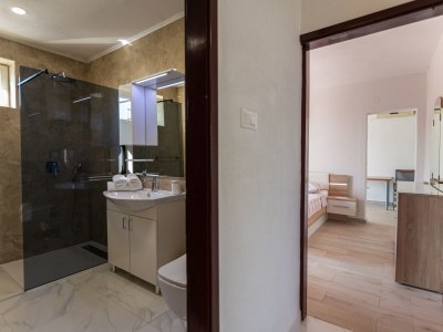 Holiday apartment Navis - Outdoor photo 28