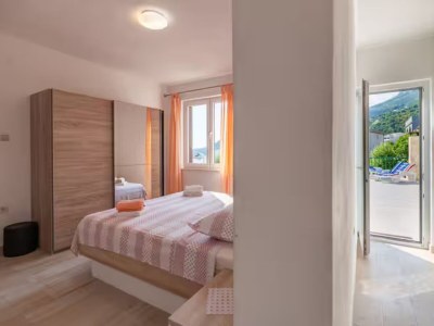 Holiday apartment Navis - Outdoor photo 30