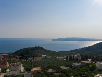 Holiday apartment Navis - Outdoor photo 32