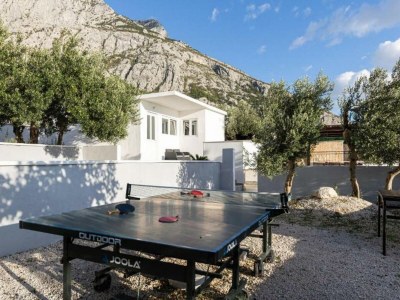 Holiday apartment Navis - Outdoor photo 33