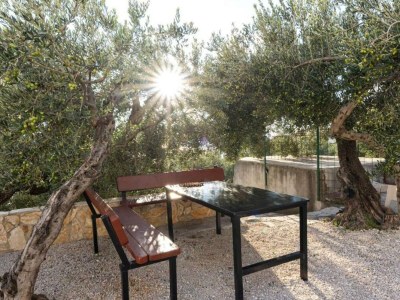 Holiday apartment Navis - Outdoor photo 34