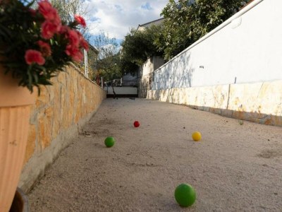 Holiday apartment Navis - Outdoor photo 35