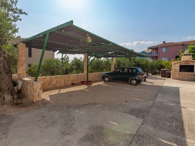 Holiday apartment Navis - Outdoor photo 37